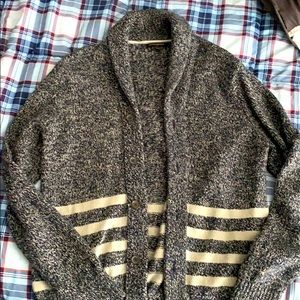 Banana Republic Cardigan